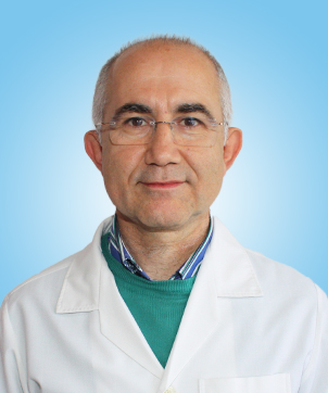 ozgen alpay ozbek