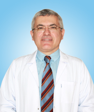 raif cakmur