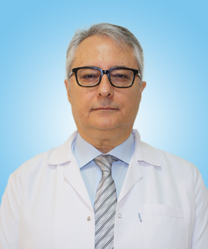 resat serhat erbayraktar