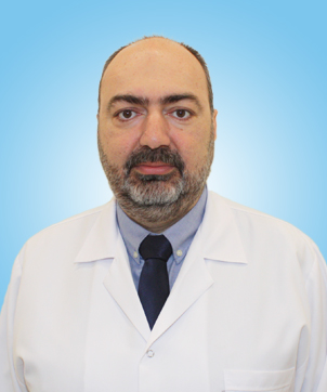 sadik kivanc metin