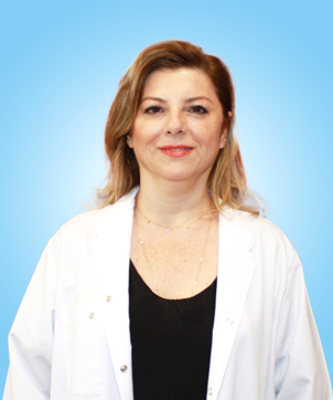 sakize ferim gunenc