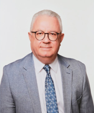 sefa kurt 1