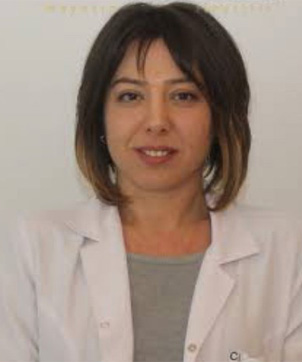 serpil muge deger