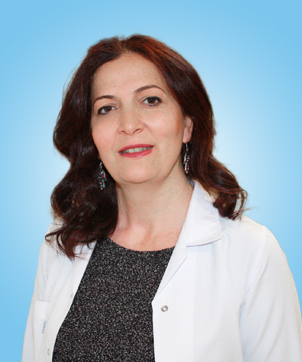 sibel buyukcobann