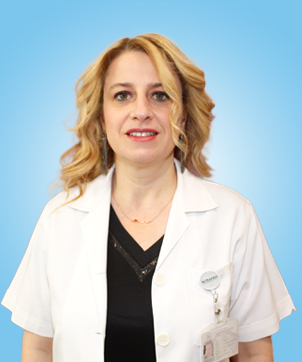sule ozbilgin