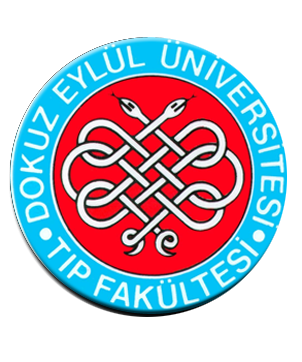 Dokuz Eyl&uuml;l &Uuml;niversitesi Tıp Fak&uuml;ltesi