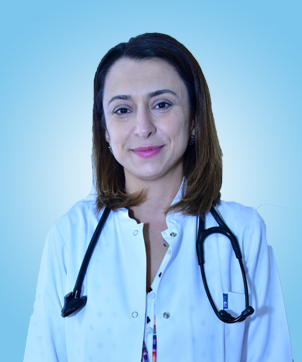 yelda deligoz bildaci