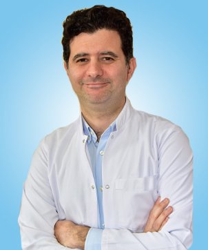 yuksel olgun 22