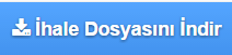 ihale dosyasi indir