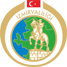 izmir valiligi