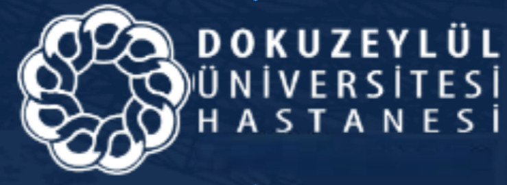 Dokuz Eylül Üniversitesi Araştırma Uygulama Hastanesi